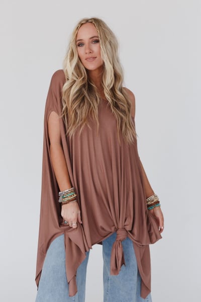 Boho Dresses | Women's Bohemian Dresses + Maxi Dresses | Three Bird Nest