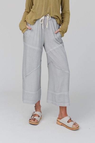 Boho Pants, Skirts & Bell Bottom Jeans | Shop Affordable Women's Bell ...