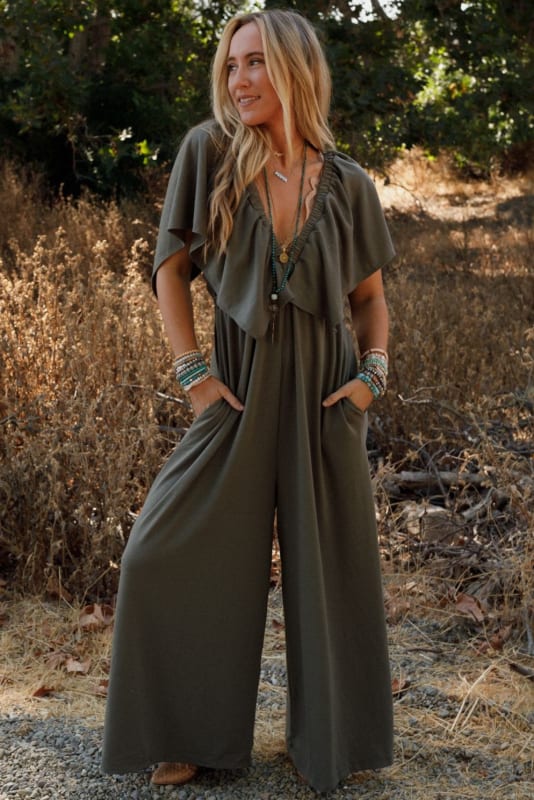 Buy bohemian clearance clothes online