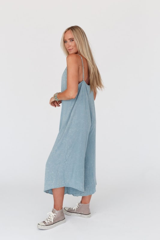 Valley girl hotsell maxi dress