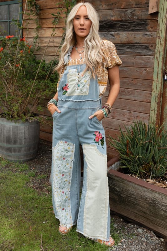 Affordable bohemian best sale style clothing