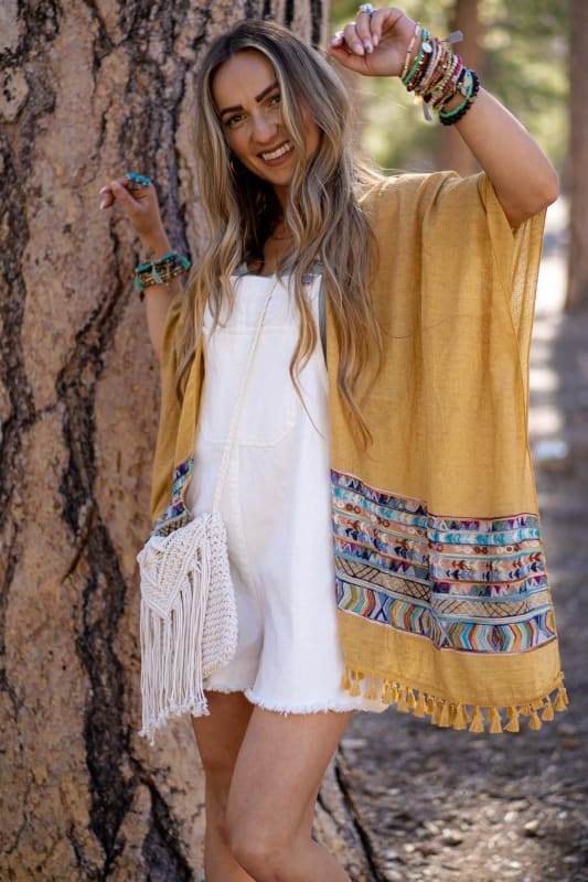 Boho clothing usa online best sale