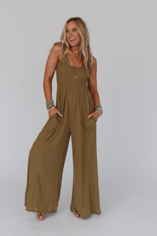 Gemma's Treasure, Pants & Jumpsuits