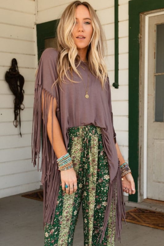 Best bohemian sale clothing websites