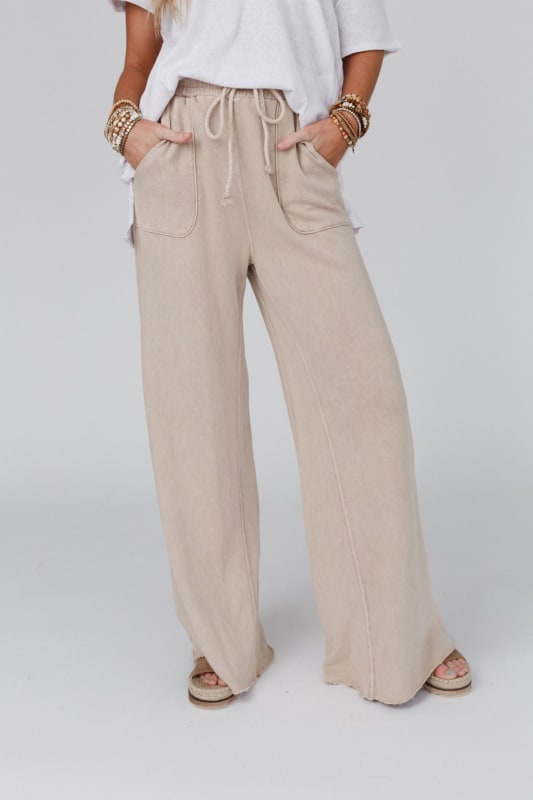 123POSTA Straight-fit trousers - Pants & Jeans - Maje.com