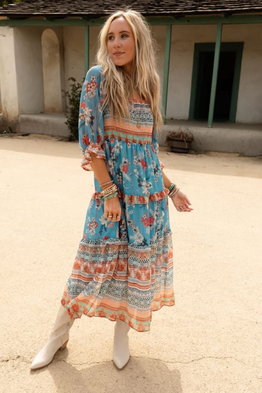 Boho shop wear reviews